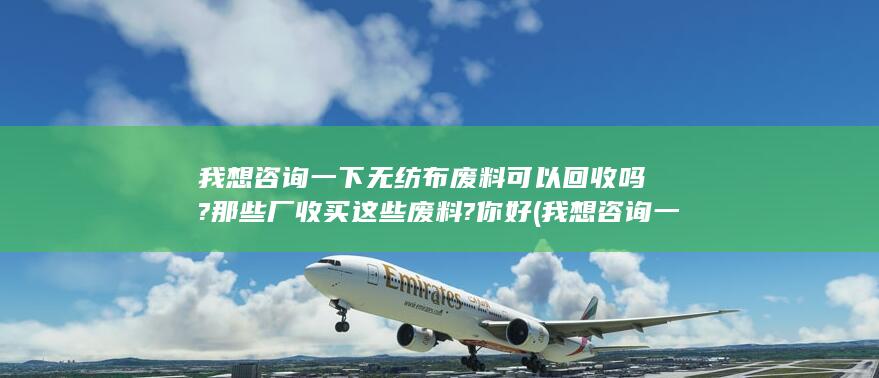 我想咨询一下免费律师