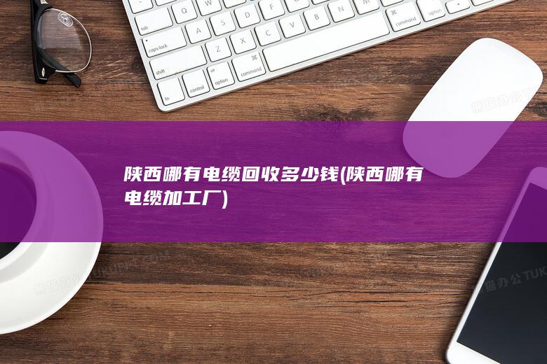 陕西哪有电缆加工厂