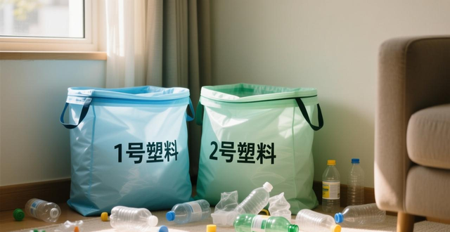 高价废品卖货技巧_2026年废品回收政策升级_2026年中国废铜价格行情？