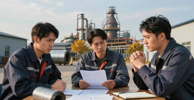 废钢市场_下周废钢价格走势分析_废钢行情走势预测