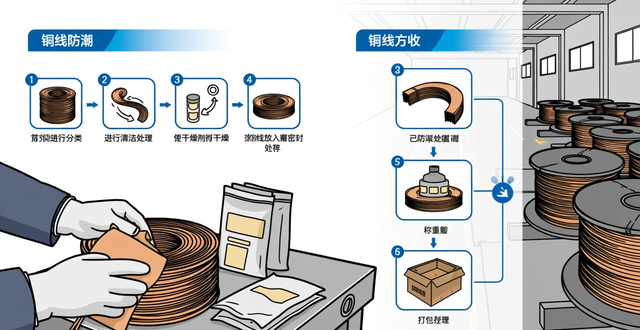 如何辨别废铜真伪_旧手机充电线紫铜回收价格_废铜紫铜黄铜回收