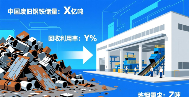 回收废钢废铁的电话_废钢回收_回收废钢需要什么资质