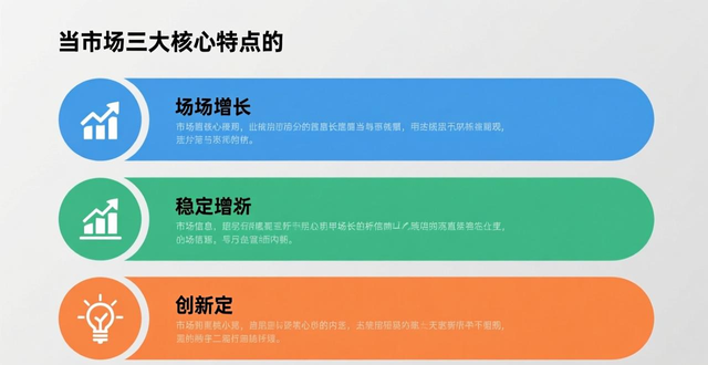 废铜回收价格走势分析_今天废铜价格最新行情_国内废铜市场行情报价