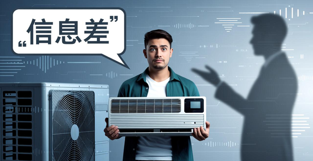 老空调回收价格_今日废铜回收价格_铜管回收行情