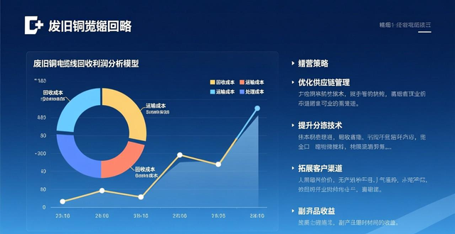 出铜率与回收价格影响_废旧铜电缆线回收利润分析_铜边角料回收