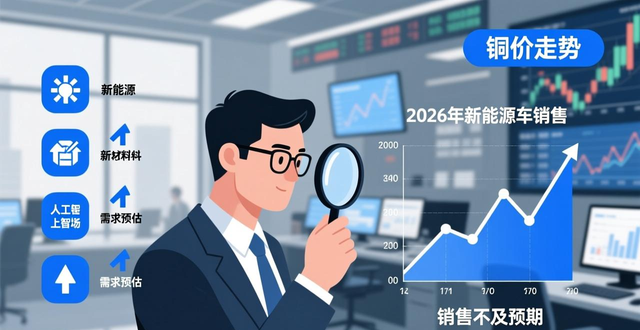废铜市场资金炒作影响_今天废铜价格最新行情_废铜价格大跌原因分析