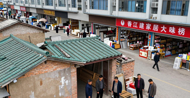 南昌废钢市场二期征迁进展_南昌废旧钢材市场二期拆迁完成_江西废钢回收公司