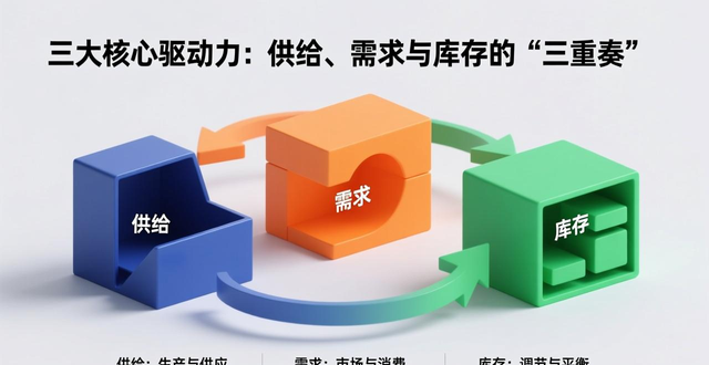 废铜料回收_LME铜价预测_铜价上涨驱动因素