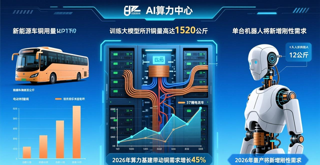 电动机废铜价格表_铜市场供需分析_2025年铜价走势