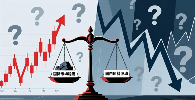2400元一吨废钢挣不挣钱_废钢价格横盘分析_废钢回收多少钱一吨