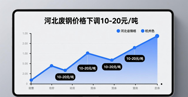铜类销售价格和回收价格_沈阳废铜价格_全国废品回收价格波动