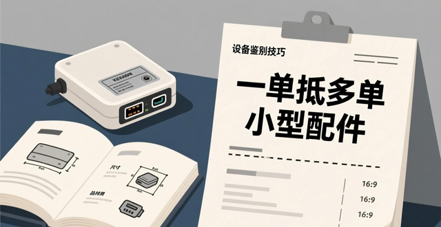回收的废铜用来干什么_废铜回收项目怎么样_废铜料回收