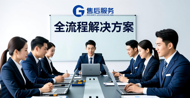 大型废旧钢材破碎机_大型废钢破碎机多少钱_废旧钢铁破碎机多少钱一台