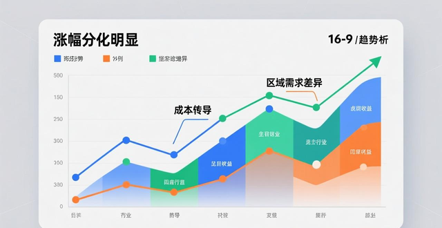 今天废铜价格最新行情_搜索今天废铜价格行情_今天废铜的行情