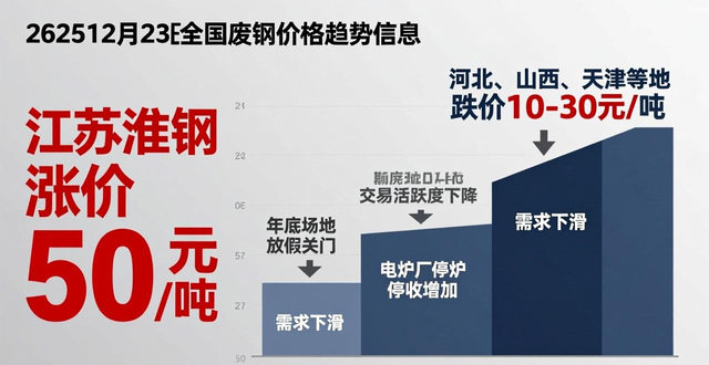 期螺05合约收盘价_推动中长期资金入市_中国废钢交易网