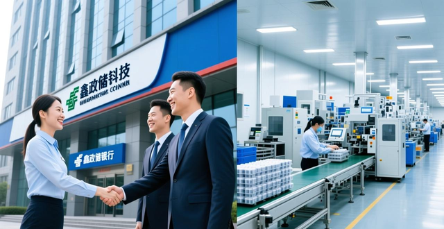 绿色循环经济转型升级_广州废铝模回收_再生铝循环利用信贷支持