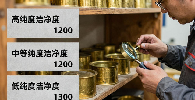 2026年废铜价格是多少_黄铜种类识别_黄铜回收价格技巧