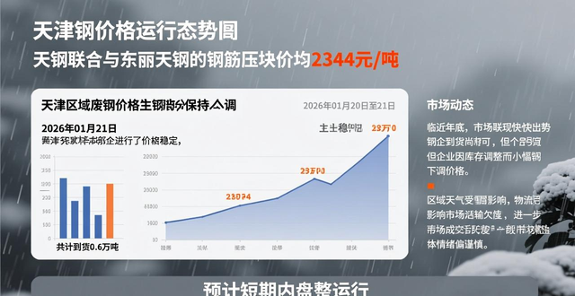 供给需求对废钢价格影响_废钢市场价格影响因素_废钢废铁价格走势数据图表