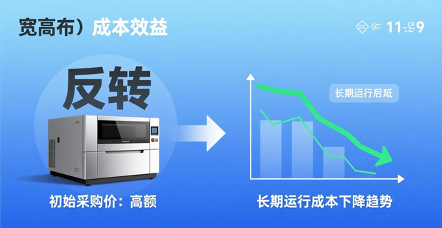 东莞废钢回收_废钢废铝破碎机生产线性能对比_再生资源回收设备评测