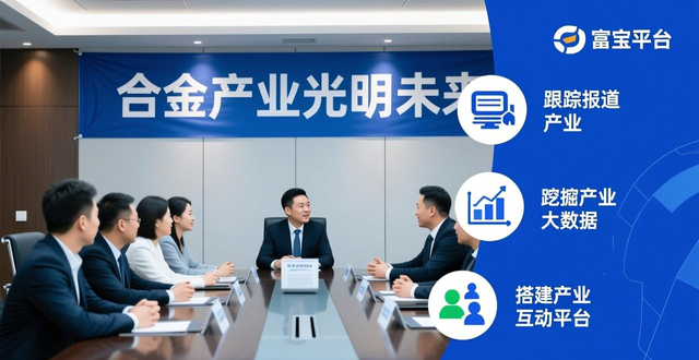 天工国际是用废钢冶炼_特钢企业合金废钢供需资源对接会_绿色低碳降本增效特钢行业