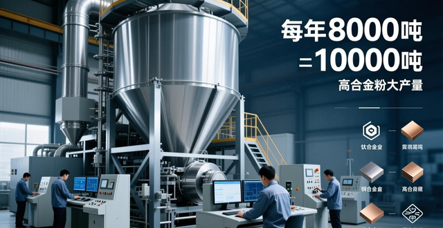 天工国际中期业绩公告_天工国际是用废钢冶炼_天工国际模具钢国内市场增长