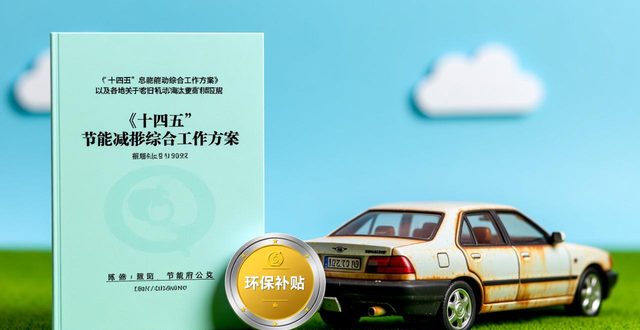 车况对报废价格的影响_汽车报废回收价格_东莞废钢回收价格