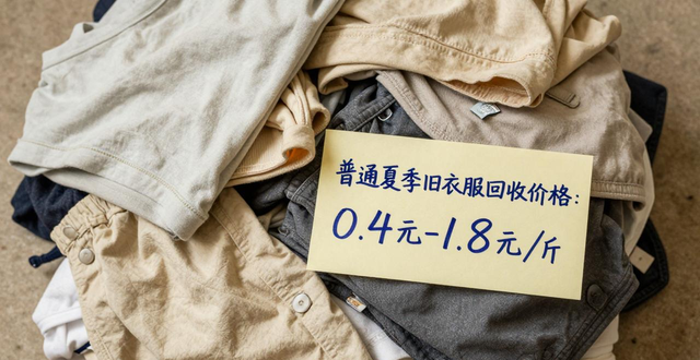 2023年11月29日国内废品回收价格行情参考_废铝合金回收价_今日废纸回收价格行情