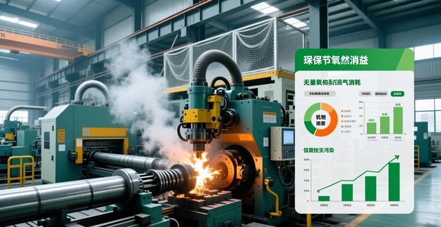 北京天津废钢回收_天津钢管公司机械环保加工废钢_天津兆全金属制造有限公司废钢加工