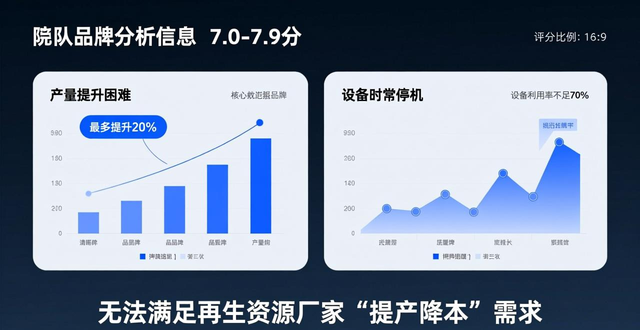 提产30%废钢破碎机_金龙恒吉废钢破碎机_再生资源利用厂家废钢破碎机排名