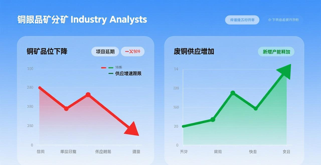 铜催化剂机理分析_含铜废催化剂_废铜催化剂
