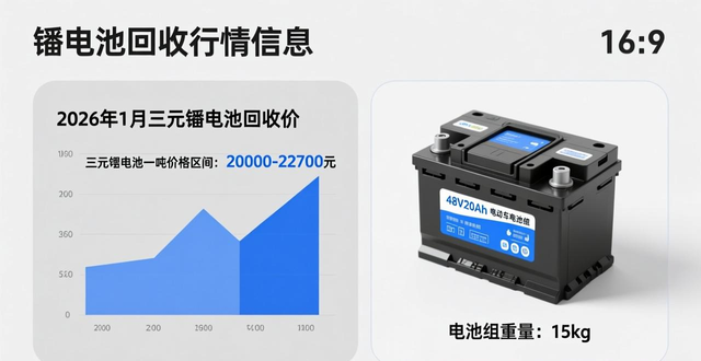 旧物件回收价格暴涨_废钢回收后去处_废旧电线铜价值提升