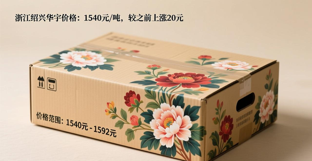 废铜价格行情_回收武汉地区废钢_废铁废钢价格走势