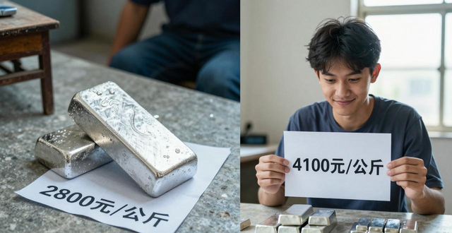 铟锭投资收益分析_废铜价格多少钱一斤_投资铜条价格行情