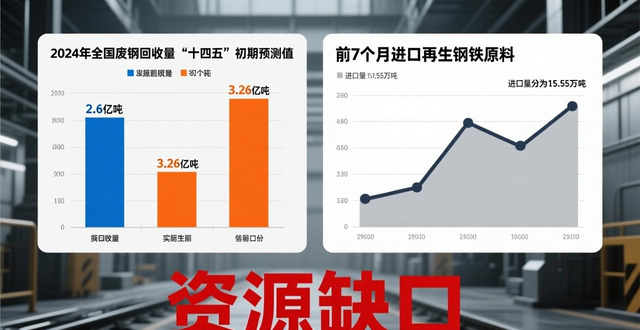 废钢回收jqw_短流程炼钢政策支持_中国钢铁废钢冶炼转型