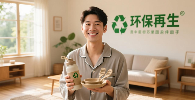 北京废铝回收公司_铝罐保级再生利用标准_食品接触用铝质金属容器保级再生利用技术规范