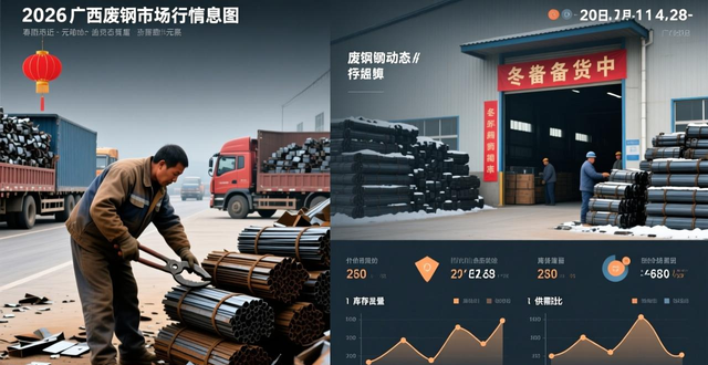 广西电弧炉钢厂停产计划_广西废钢市场春节供需_废钢回收jqw