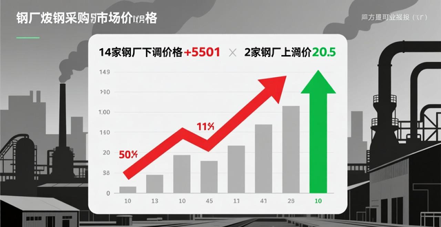 全国废铁行情稳中有跌钢厂下调10-30元吨_今日废铁回收价格表2026年1月20日_废钢回收
