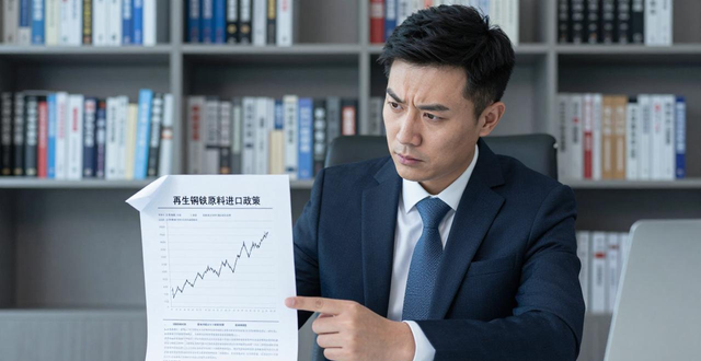 铁矿石进口量11.7亿吨分析_废钢购销合同_中国粗钢产量10亿吨突破