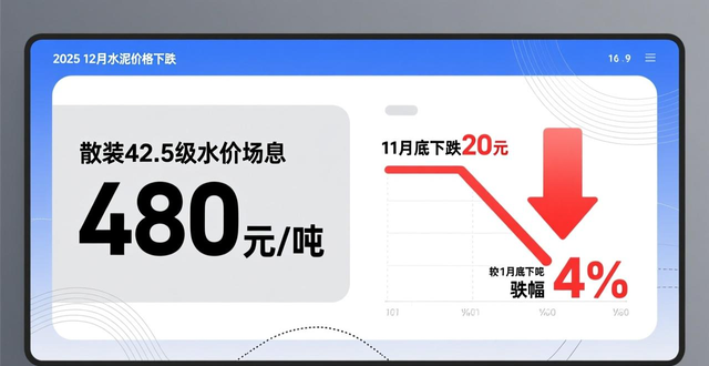 台州12月铜价格波动分析_台州市12月建筑钢材价格走势_台州废钢回收价格行情