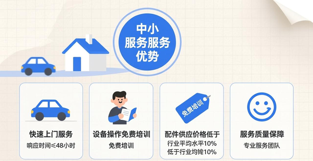 工业破碎撕碎设备推荐榜_江阴华宏400废钢破碎机_金属撕碎机厂家