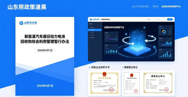 废铁回收废钢回收_2026年废铁价格飙升回收变现_高价废品回收指南