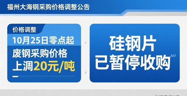 华中地区废钢价格_废钢价格汇总_宁波废铝回收公司