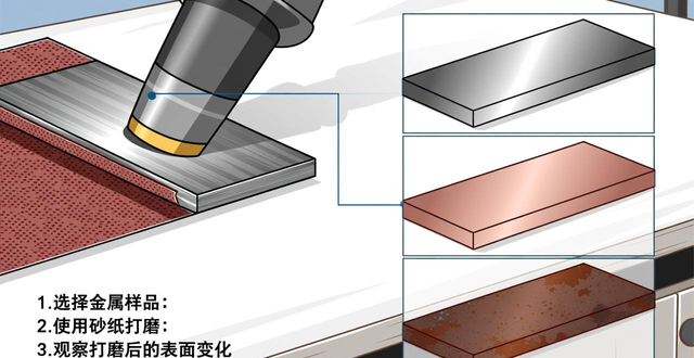 武汉 废钢 回收_河南郑州特种合金回收价值_识别金属价值核心方法