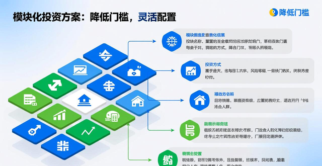 承德废钢回收_报废车拆解政策红利_新国标拆解设备投资价值