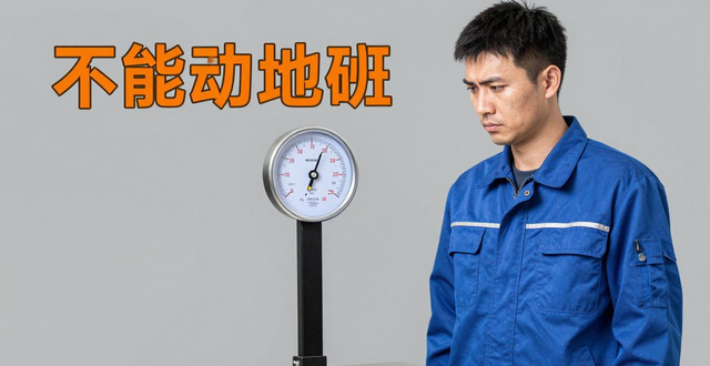不同品类废铜价格差价_废铜废铝收购_废铜回收价格行情