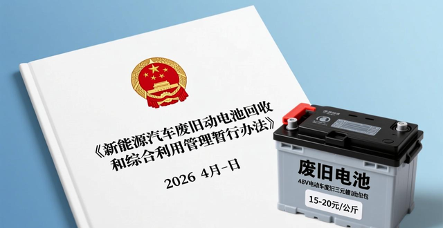 废铜废铝价格走势分析产业需求_废铁回收废钢回收_2026年再生资源市场废铁价格上涨政策扶持