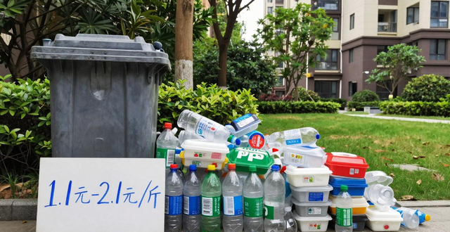 广东回收刨花板边角料价格_2026年值钱的废品_废品回收价格趋势
