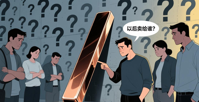 铜条投资风险_东莞废铜回收找东莞邦通_低门槛高情绪铜条交易