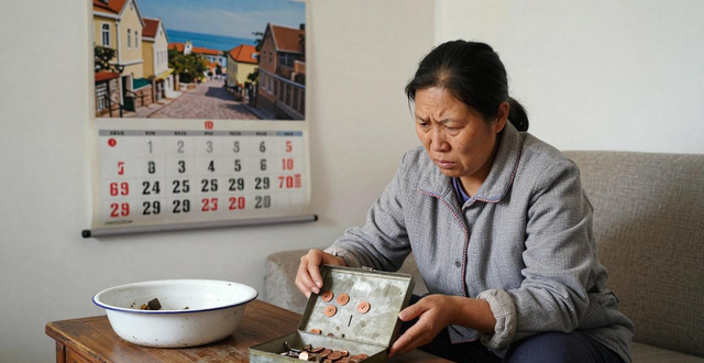 老妈卖废铜赚大钱_青岛废铜价格_2026年废铜价格暴涨