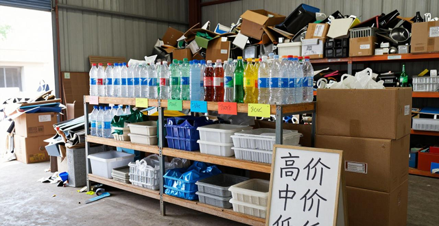 2026年废品回收行情看涨_2026年废铜能涨价吗_铜芯电线电缆价格预测